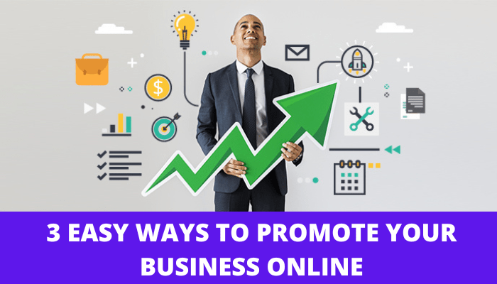 How to promote your ezine online