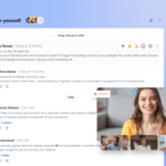 Best online forum platforms 2025