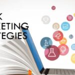 EBook marketing strategies