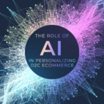 Personalization ecommerce allows interact