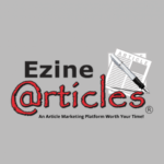 Ezine vs traditional newsletter