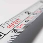 Short vs long domain names