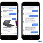 Ecommerce chatbot integration