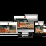 Mobile-first internet marketing